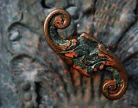 903919_door_knob.jpg
