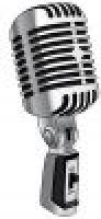 996001_microphone_illustration.jpg