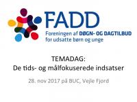 DTMFI_28nov2017.jpg