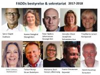 FADD_best_2017_2018.jpg