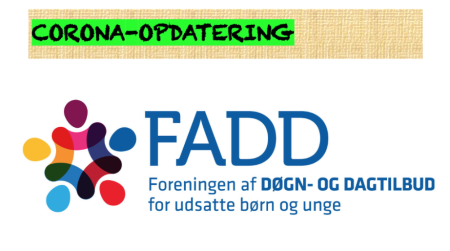FADD_corona_opdat_logo.png