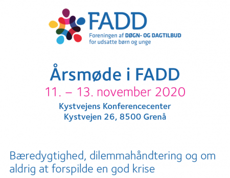 FADD_logo_aarsM_progr_2020_1.png