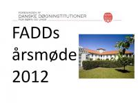 FADDs.jpg
