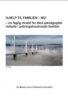 Frederiskholm.jpg
