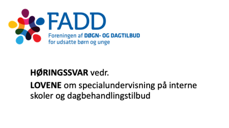 H_svar-specUV_maj2023.png