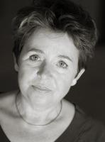 Inge_bryderup_3.jpg