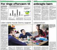 JP_efterv_okt2013.jpg