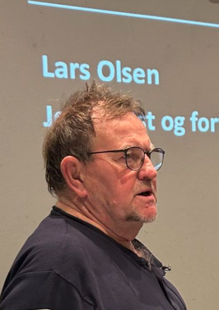 Lars_Olsen.png