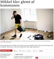 POL_Mikkel_glemt_af_K.jpg