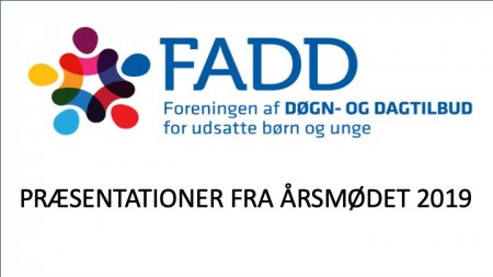 PP_AARSMOEDET_1.jpg