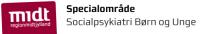 PS_SpecSBU.jpg