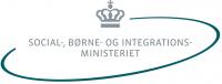 SBIM-logo-farve-stor.JPG