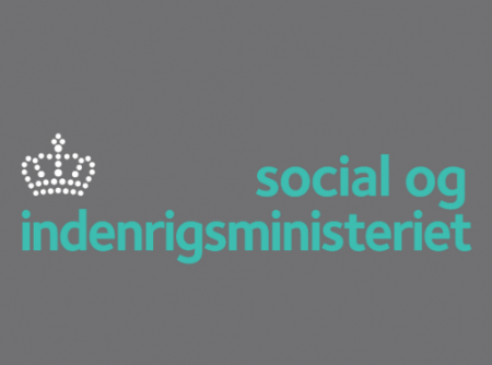 SIM_logo_4.png