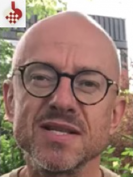 SS_julen_2019.png