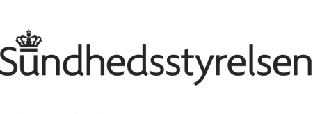 Sundh_styrelsen_logo.png