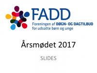 aarsmoedet_2017_slides.jpg