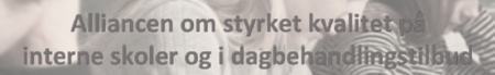 alliancen_2_1.png
