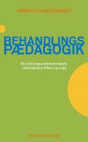behandlingspaedagogik_godhavn.jpg