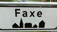 byskilt_Faxe.jpg