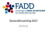 fadd_GF2017_beretning.jpg