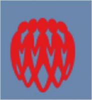 fadd_logo_marts14.jpg