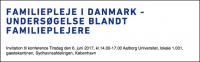 fampl_konf6juni2017.png