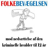 folkebev12_2.jpg