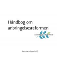 haandbog_om_anbringelsesreformen.gif