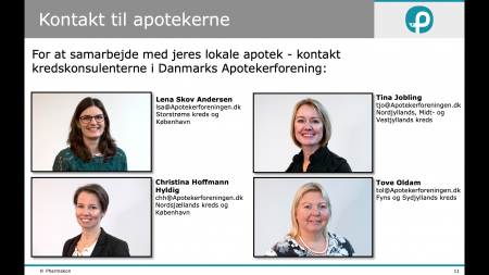 kontakt_apotekerforeningen.png