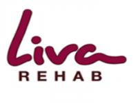 livarehab_2_logo.jpg