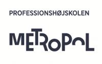 metropol.png