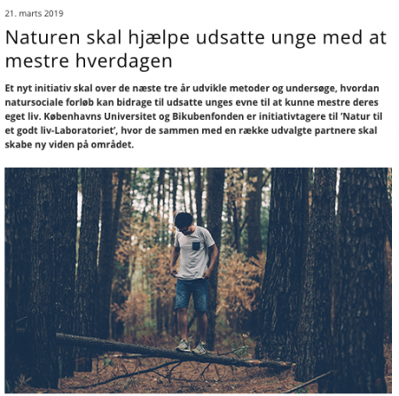 naturprojekt_april2019.png