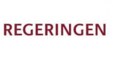regeringen_logo.png