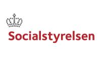 socialstyrelsen_logo.png