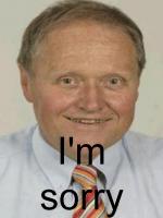 sorry_2.jpg