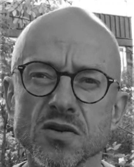 ss_aug2019_1.jpg