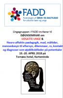 ungesem2018_forside.png